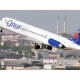 Onur Air İç ve Dış Hatlar
